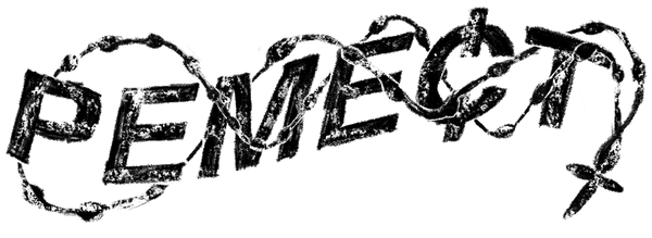 PEMECT logo